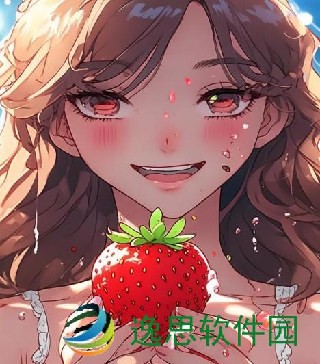 草莓出水了还能吃吗;草莓出水了还能吃吗图片