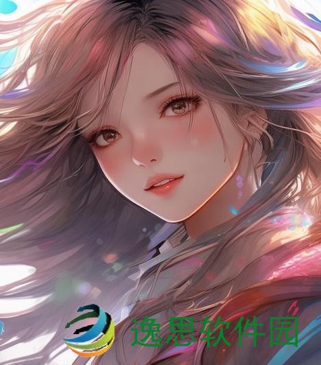 为什么融入一体那么舒服_融入一体的意思