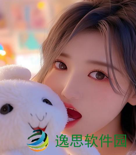 对象咬自己小兔兔的感受(对象咬自己小兔兔的感受怎么写)