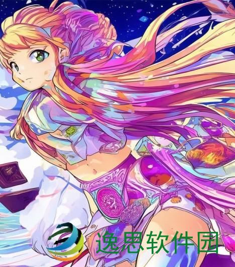 元素之力擂台赛,元素之力牌阵