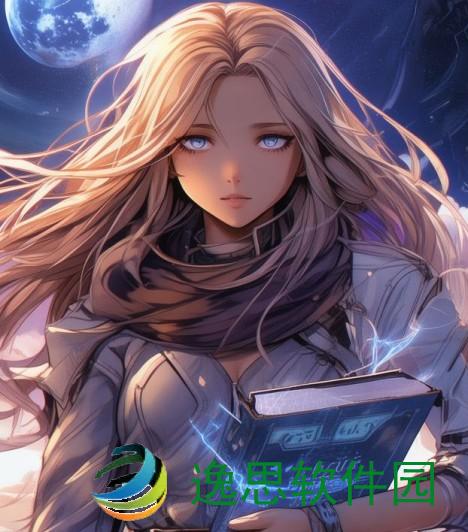 疯狂的棺材攻略_疯狂棺材攻略揭秘：如何在阴间生存与逆袭的终极指南