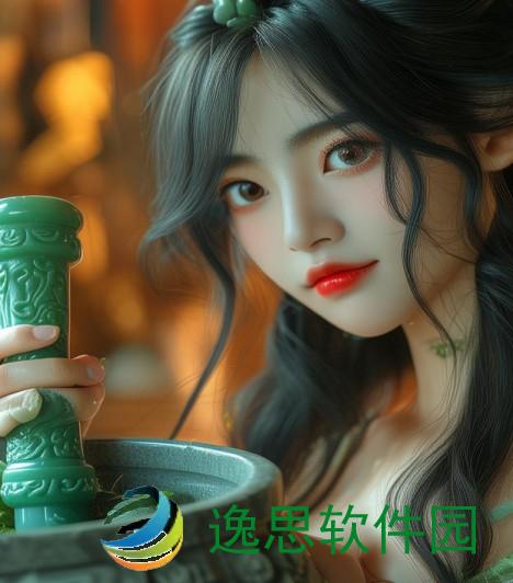 玉杵是做什么用的,玉杵臼图片