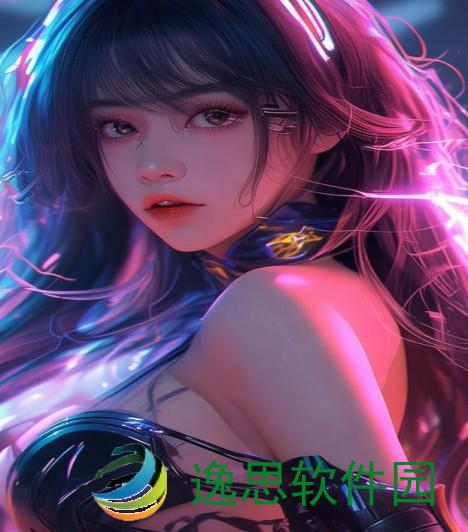 陌陌弹珠-聂小倩传奇—绕线是什么