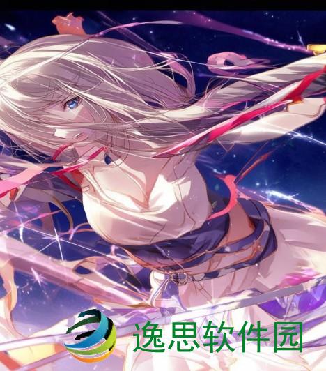 流星蝴蝶剑连招大全,流星蝴蝶剑的连招怎么用