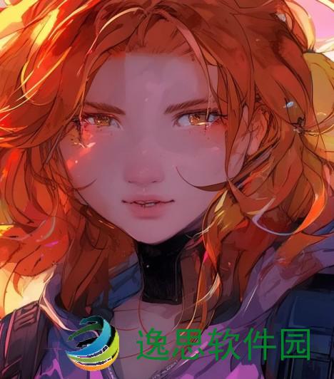 暴躁少女与妈妈的CSGO动漫奇遇记探寻游戏与亲情的交汇点