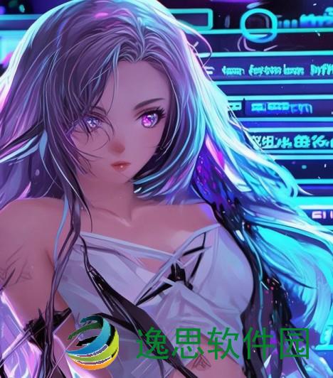 免费crm软件排名-免费crm软件下载