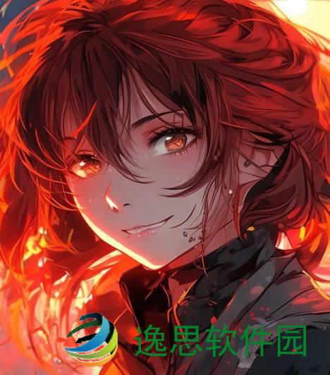 四川方言丑怎么说(四川方言中的丑”字如何表达你知道吗一起来探讨一下吧)