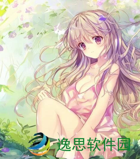 在秘密花园钻来钻去的人是谁写的歌曲、再秘密花园里冥想