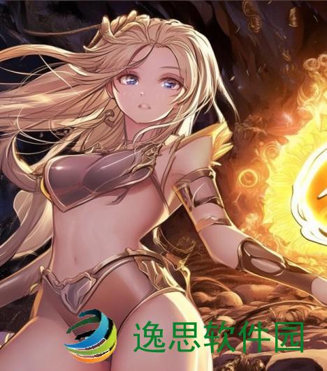 贪婪洞窟H5双修流攻略全面解析助你轻松提升战力与技巧