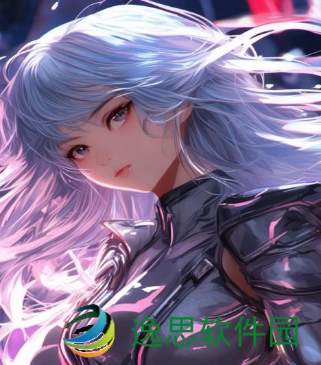 新英雄云缨被P图事件引发热议 网友创意大比拼