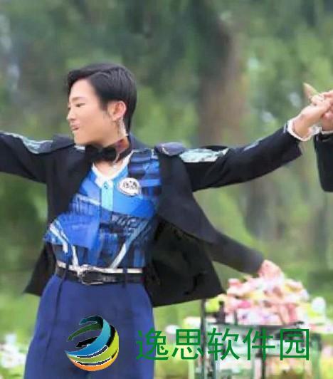 TBC元素萨满输出手法全面解析 NGA技巧分享与实战应用