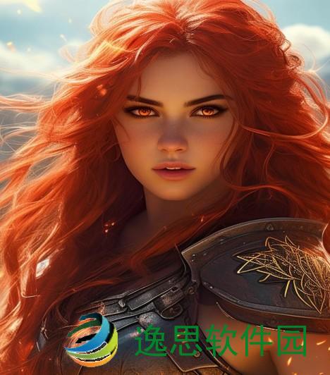 狂暴战士、狂暴战士的荣耀之路：征战四方的传奇与宿命交织