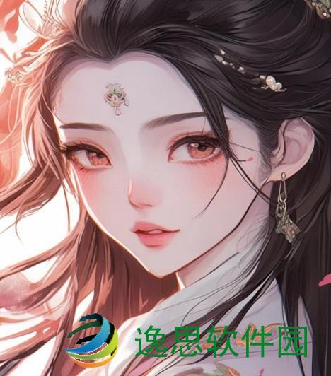 武则天回眸—武则天回眸千年风华一代女皇的传奇与智慧之路