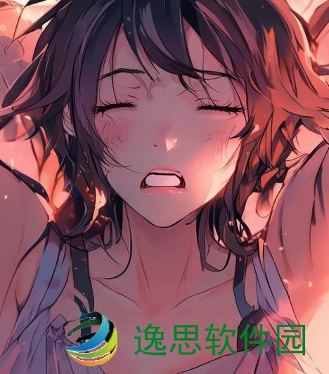 深夜释放自己如何尽情宣泄情绪与内心挣扎的真实分享