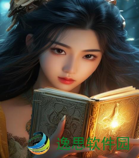 仙剑三秘籍 我爱秘籍;仙剑三教程