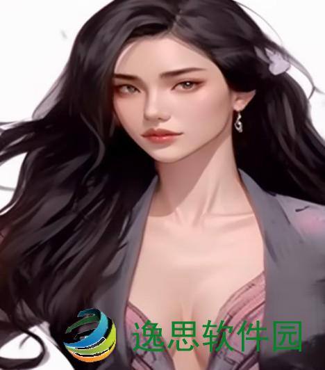 舒淇近期时尚造型大揭秘 优雅与个性的完美结合引领潮流新风尚