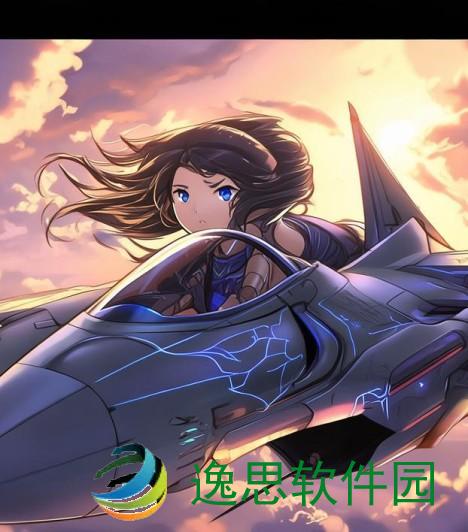 雷霆战机希望曙光怎么刷_雷霆战机希望曙光怎么获得