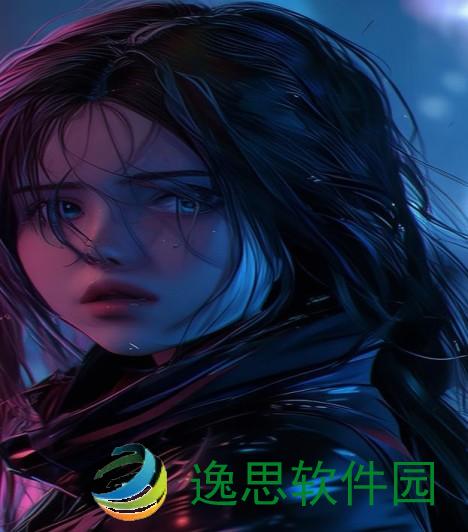 俄罗斯电影禁区2023年上映告诉我真象;俄语惊悚电影禁区