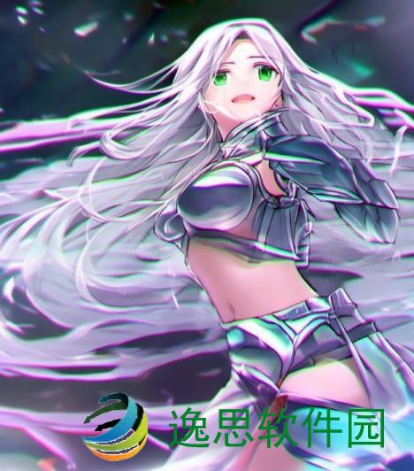 轩辕传奇战士技能升级(轩辕传奇战士技能升级全攻略助你战无不胜成就传奇人生)