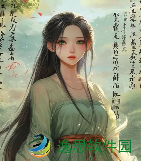 耄耋耆耈的正确读音解析及其在汉字中的文化意义探讨