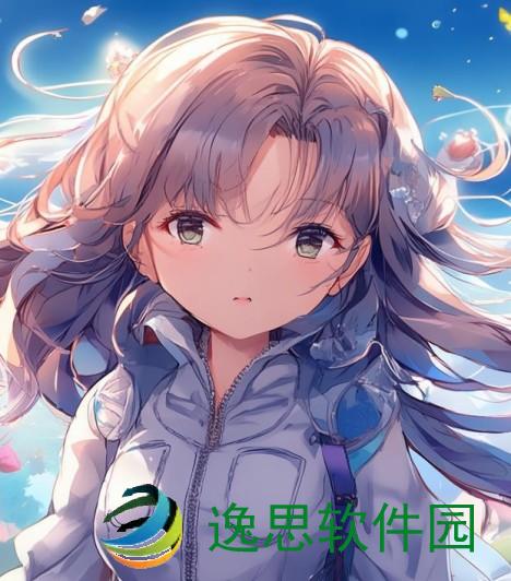 女生ppt图片,青春绽放在每一帧：女生PPT图片展现美丽与梦想