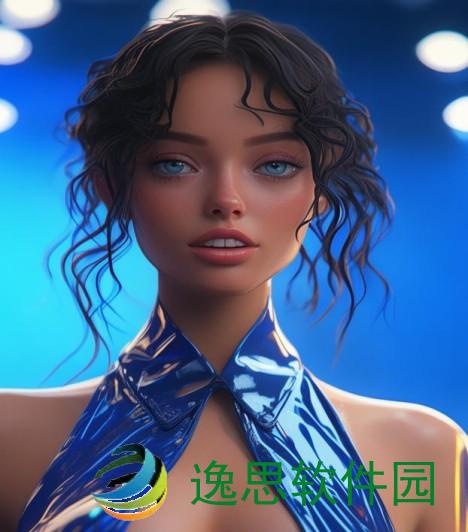 欧美iphonexsmax性能_欧美iPhone XS Max性能评测：超强处理器与卓越体验的完美结合