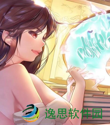 女人对二指探洞的喜好探讨与心理分析揭秘