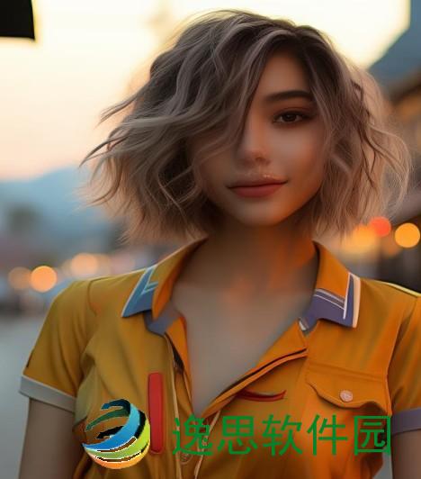 公交售票员小镇的温暖故事与人情味的交织