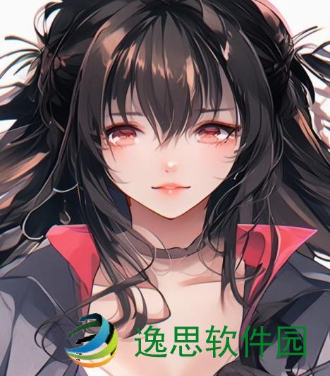 日韩国品一二三产品区别在哪-国际日韩