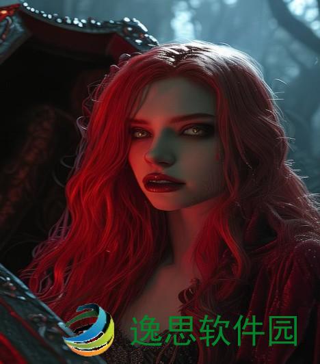 吸血鬼疯狂森林棺材、《吸血鬼的疯狂森林与神秘棺材的诡异传说》