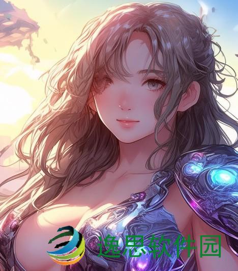 元素护甲片哪里掉_元素护甲片掉落位置全解析 轻松获取攻略分享