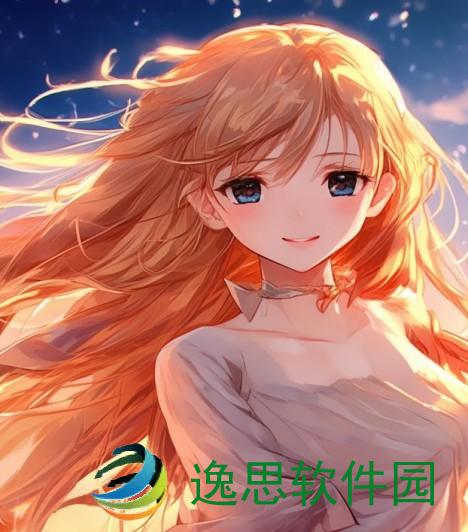 岁岁常欢愉 万事皆胜意的意思,岁岁常欢愉 万事皆胜意出自哪里出处