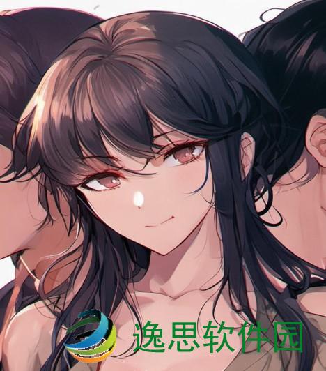 二婚后前夫又回来了1v2江漫小说大结局结局_二婚幸福已成往事前夫归来我该如何选择
