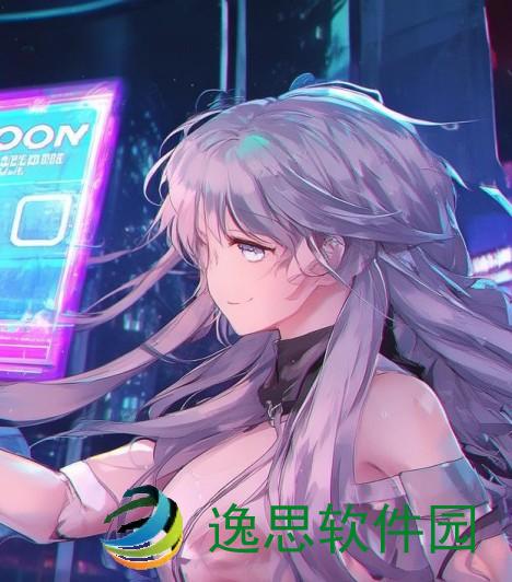 聚焦新机遇重塑未来 Zoom与Renew助力创新发展新篇章