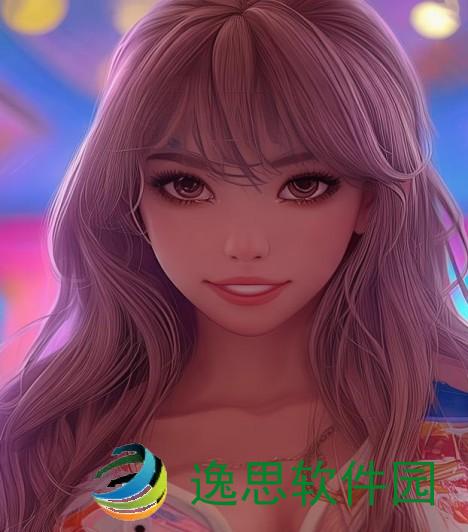 无耻家庭凯伦和老爹是哪一集相认的-无耻家庭凯伦是谁