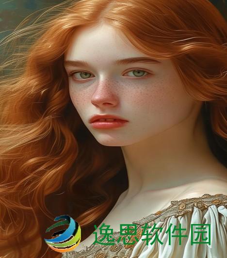 西方三大艺术史-西方三大艺术史的演变与影响探讨之旅