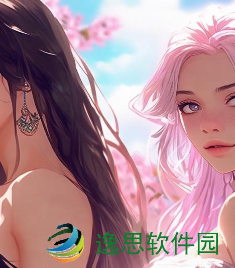女朋友的妈妈比女朋友漂亮,女友妈妈颜值逆天 女友却显得黯然失色的奇妙对比