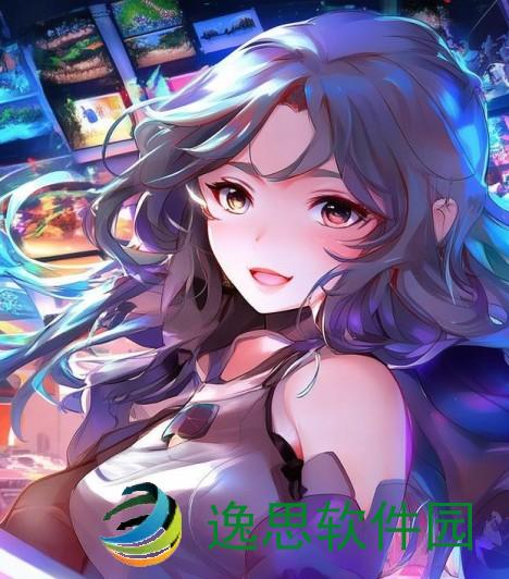 探索百度游戏APP的无限乐趣与精彩体验，畅享游戏世界的无限可能