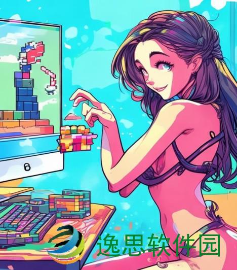 Flappy bird编程Scratch—用Scratch编程打造经典Flappy Bird游戏的完整教程与技巧分享