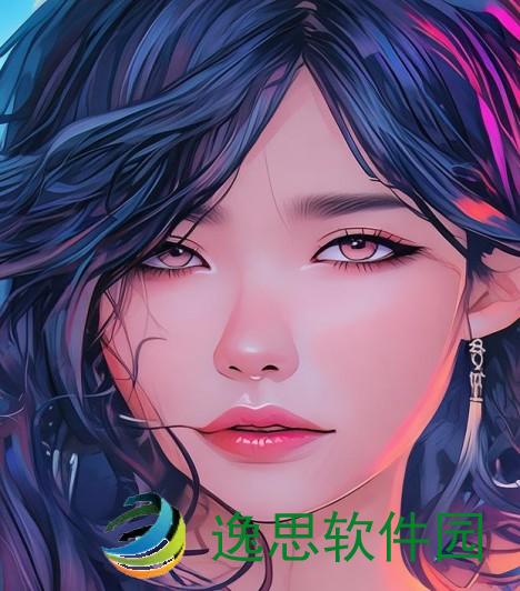 欧洲日本一线二线三线的区别是什么_欧洲与日本一线二线三线城市的区别解析与对比