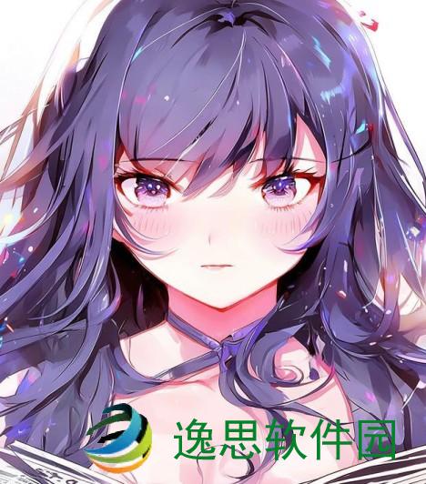 わかる和わかった的区别_そこで和したがって的区别