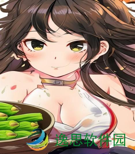 秋葵适合未满十八岁的人吃吗91_秋葵营养丰富未满十八岁的人群适宜食用吗分析与建议