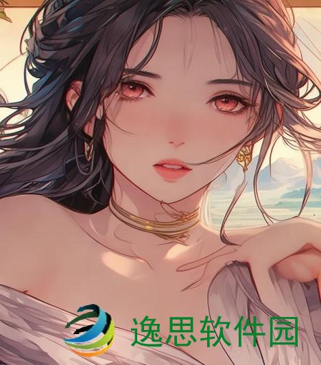 沉香一线产区和二线产区的、沉香一线产区和二线产区的产品特点
