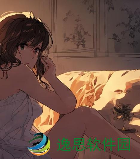 家中无人时的心情与思考如何表达与应对