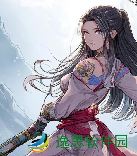 玩转倚天屠龙记下载-玩转倚天屠龙记下载攻略与技巧分享，畅享武侠世界的精彩旅程