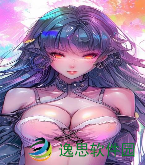 14may18_XXXXXL56endian简介bxb,14may18_XXXXXL56endian简介快手极速