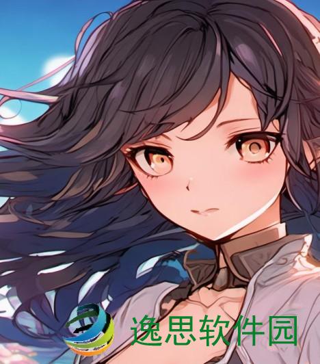 鸣人和小樱-鸣人和小樱免费观看漫画