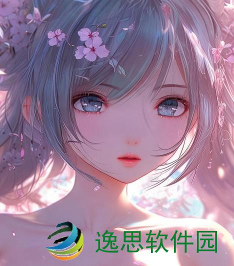 樱花动漫imomoe官方入口咒—imomoe樱花动漫网,专注动漫的门户网站下载