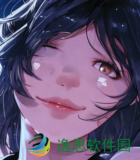 中国大陆小鲜肉、小鲜肉崛起引领潮流 他们的青春故事与梦想追逐