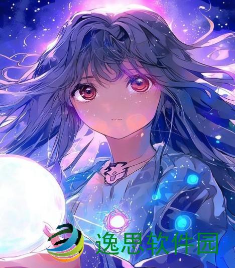 占星 占卜、占星占卜找东西